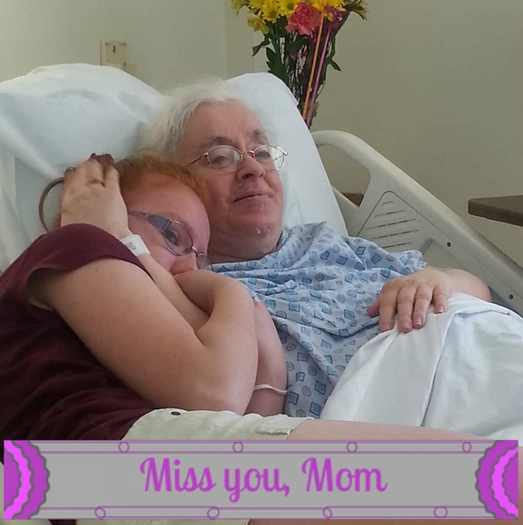 Meet your Posher, Heather - Picture 1 of 1